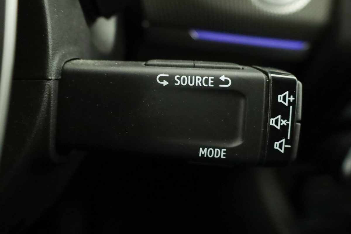 renault-arkana-2025-gasolina-1598cc