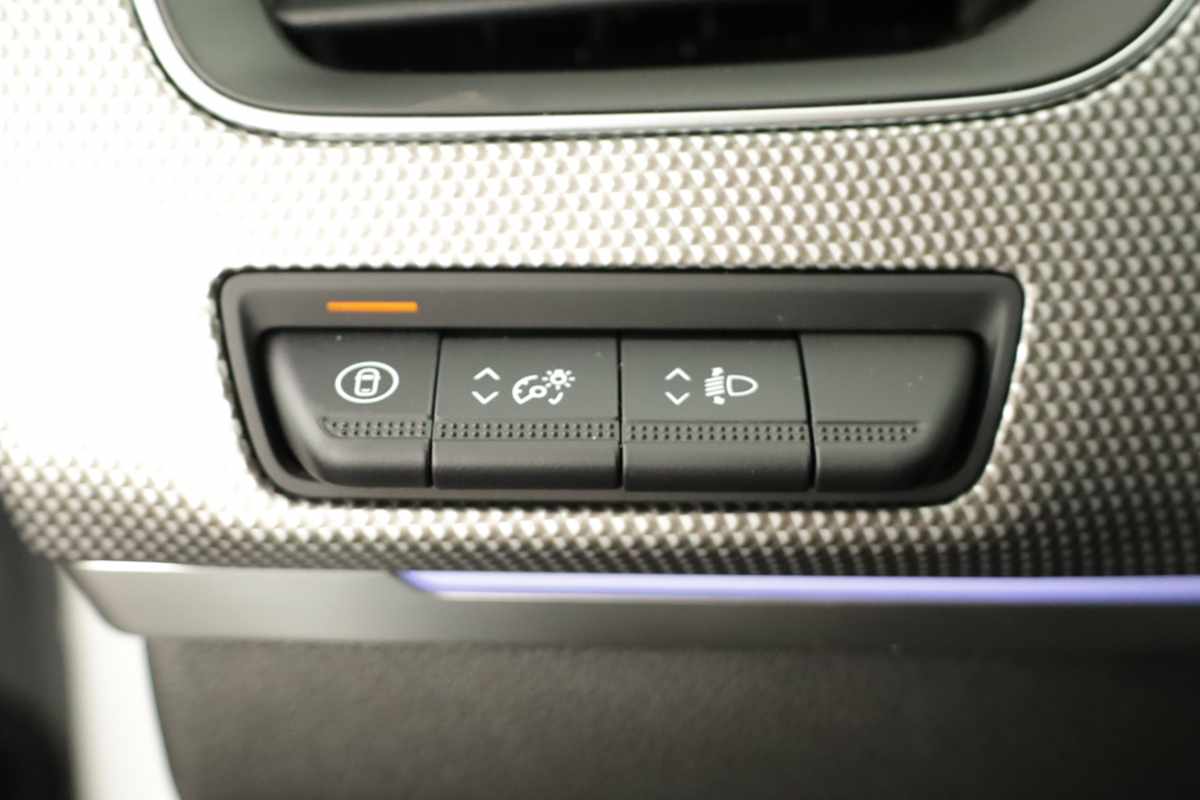 renault-arkana-2025-gasolina-1598cc