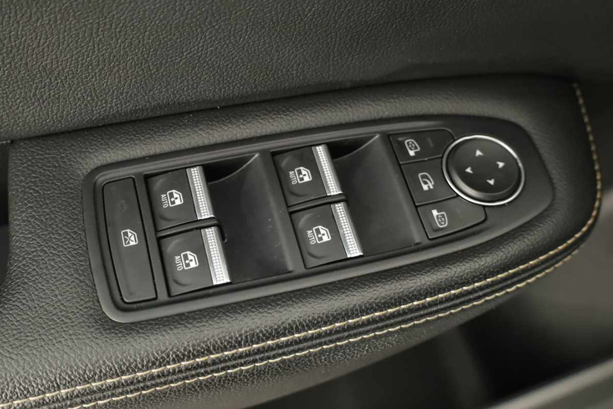 renault-arkana-2025-gasolina-1598cc