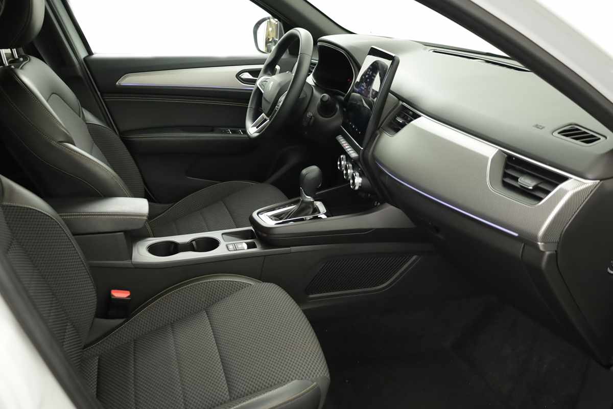 renault-arkana-2025-gasolina-1598cc
