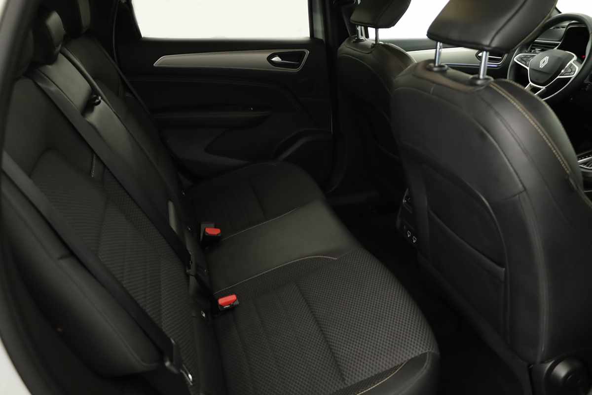 renault-arkana-2025-gasolina-1598cc