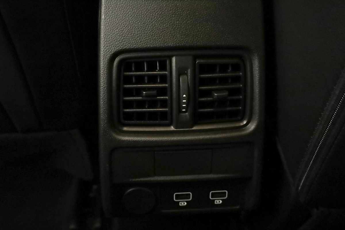 renault-arkana-2025-gasolina-1598cc