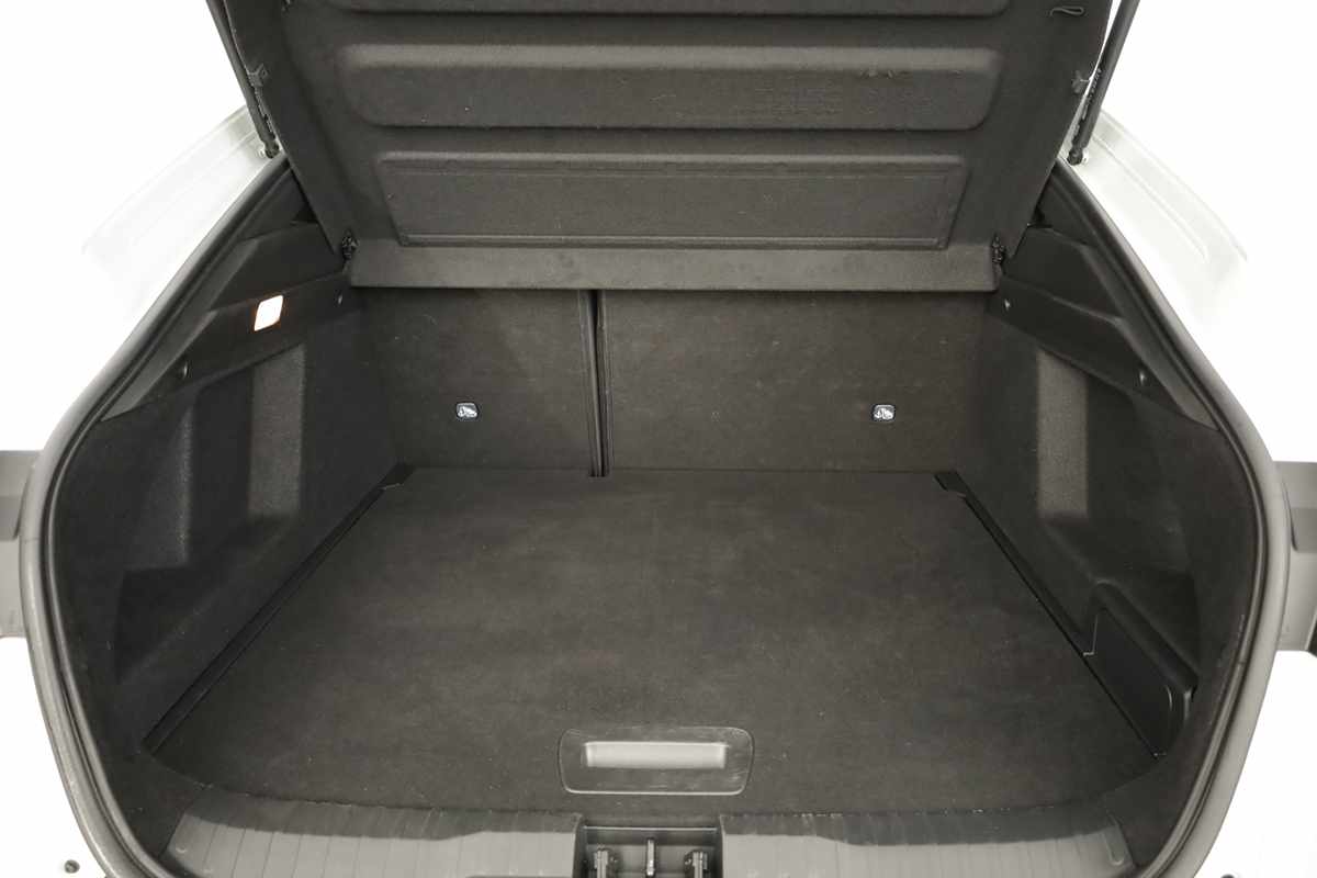 renault-arkana-2025-gasolina-1598cc