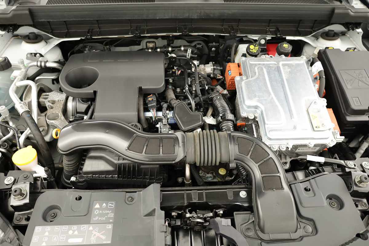 renault-arkana-2025-gasolina-1598cc