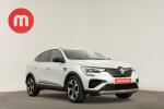 renault-arkana-2025-gasolina-1598cc