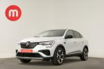 renault-arkana-2025-gasolina-1598cc