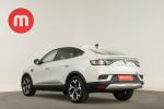 renault-arkana-2025-gasolina-1598cc