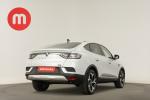 renault-arkana-2025-gasolina-1598cc