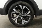 renault-arkana-2025-gasolina-1598cc