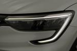 renault-arkana-2025-gasolina-1598cc