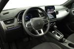 renault-arkana-2025-gasolina-1598cc
