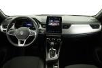renault-arkana-2025-gasolina-1598cc