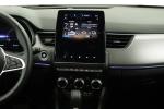 renault-arkana-2025-gasolina-1598cc