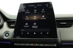 renault-arkana-2025-gasolina-1598cc