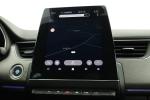 renault-arkana-2025-gasolina-1598cc