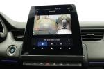 renault-arkana-2025-gasolina-1598cc