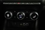 renault-arkana-2025-gasolina-1598cc