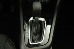 renault-arkana-2025-gasolina-1598cc