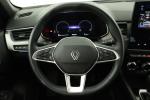 renault-arkana-2025-gasolina-1598cc