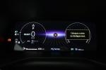 renault-arkana-2025-gasolina-1598cc
