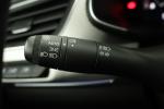renault-arkana-2025-gasolina-1598cc