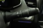 renault-arkana-2025-gasolina-1598cc