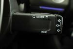 renault-arkana-2025-gasolina-1598cc