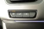 renault-arkana-2025-gasolina-1598cc