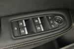 renault-arkana-2025-gasolina-1598cc