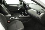 renault-arkana-2025-gasolina-1598cc