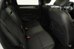 renault-arkana-2025-gasolina-1598cc