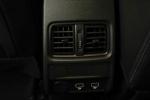 renault-arkana-2025-gasolina-1598cc