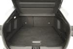 renault-arkana-2025-gasolina-1598cc