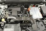 renault-arkana-2025-gasolina-1598cc