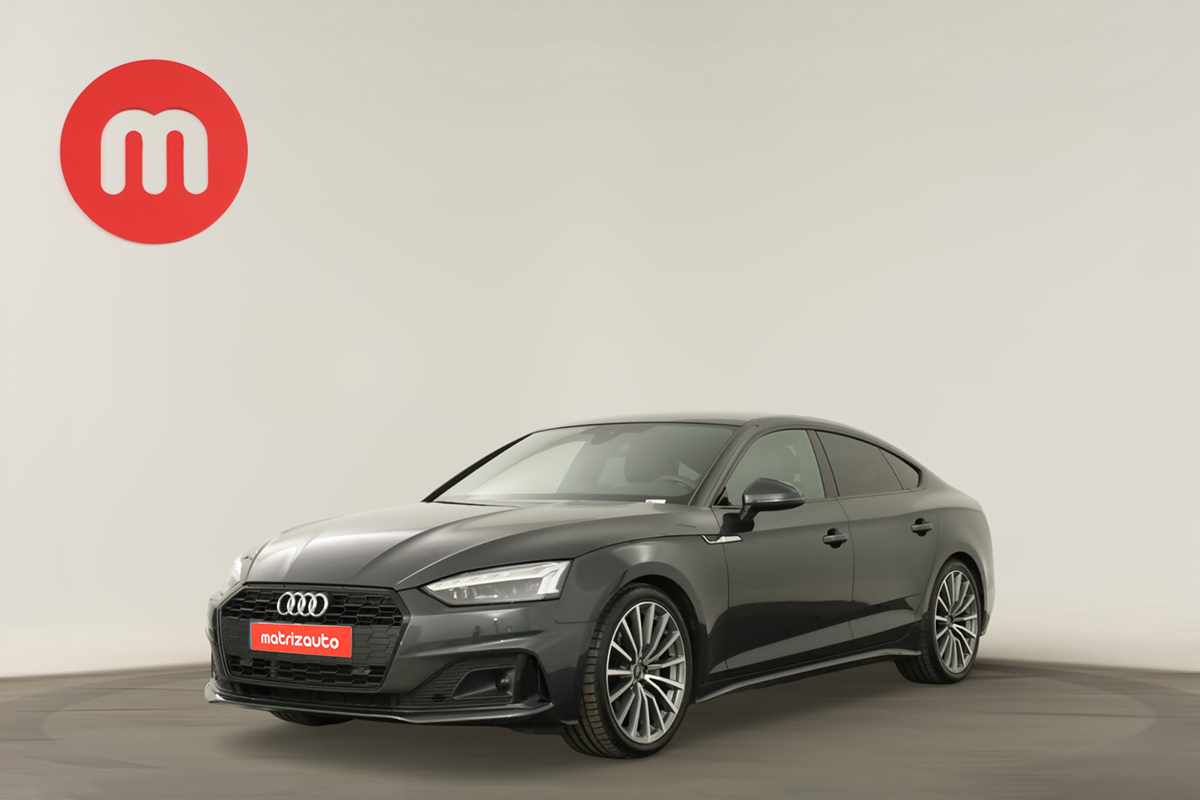 audi-a5-sportback-2023-diesel-1968cc