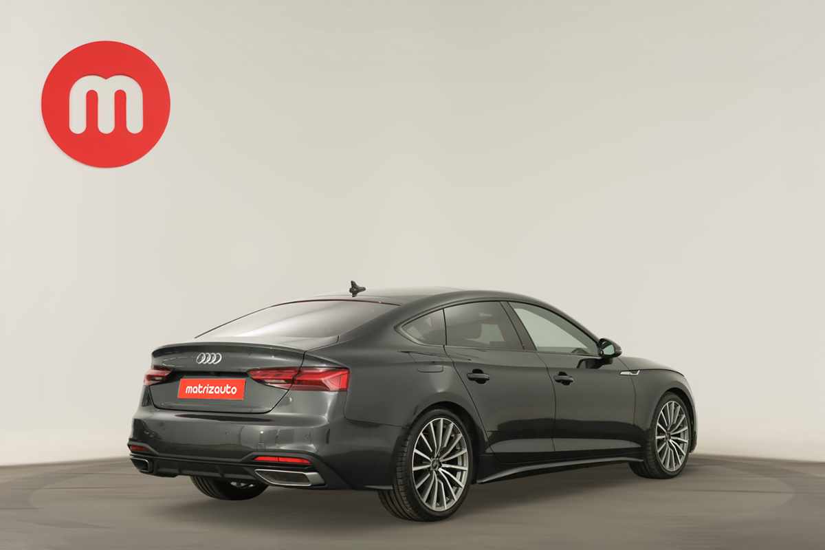 audi-a5-sportback-2023-diesel-1968cc