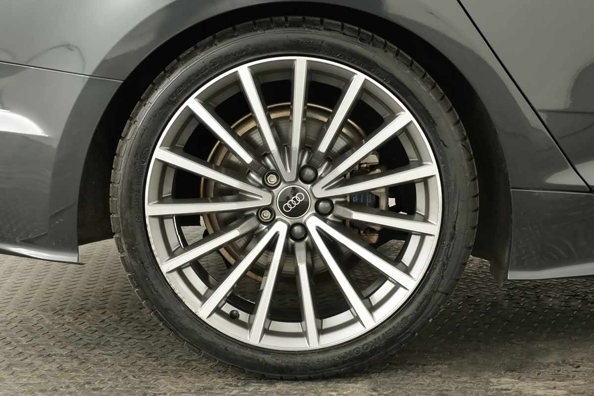 audi-a5-sportback-2023-diesel-1968cc