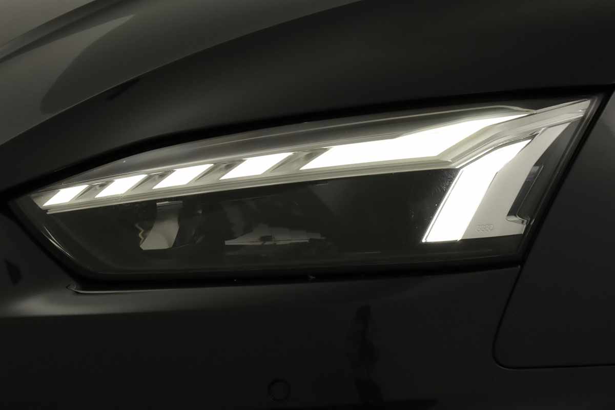 audi-a5-sportback-2023-diesel-1968cc