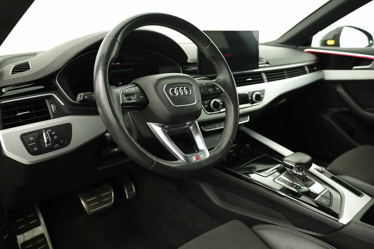 audi-a5-sportback-2023-diesel-1968cc