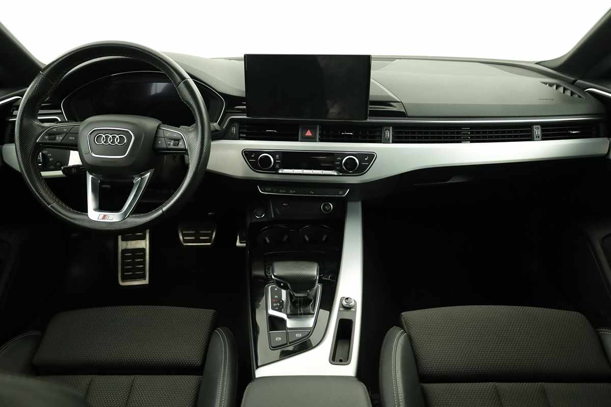 audi-a5-sportback-2023-diesel-1968cc