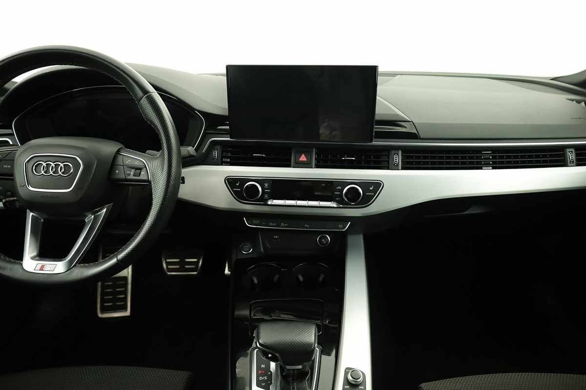 audi-a5-sportback-2023-diesel-1968cc