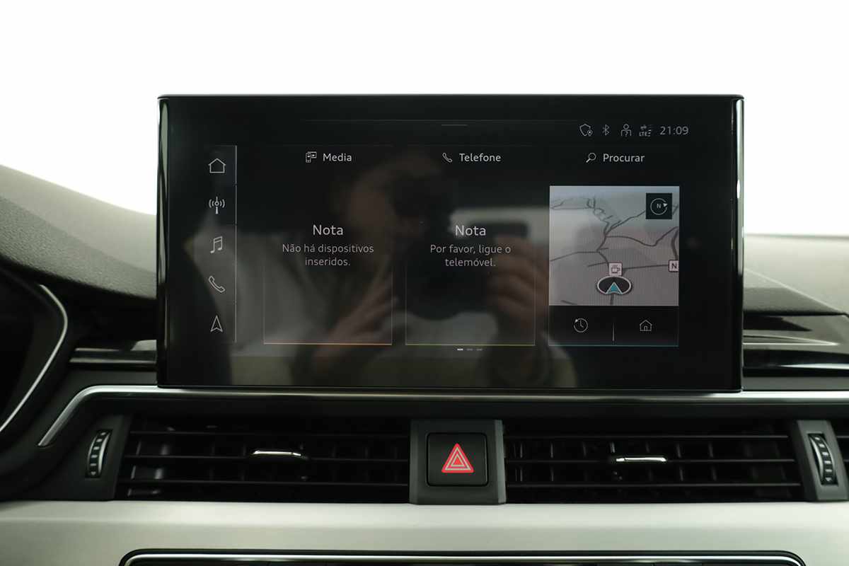 audi-a5-sportback-2023-diesel-1968cc