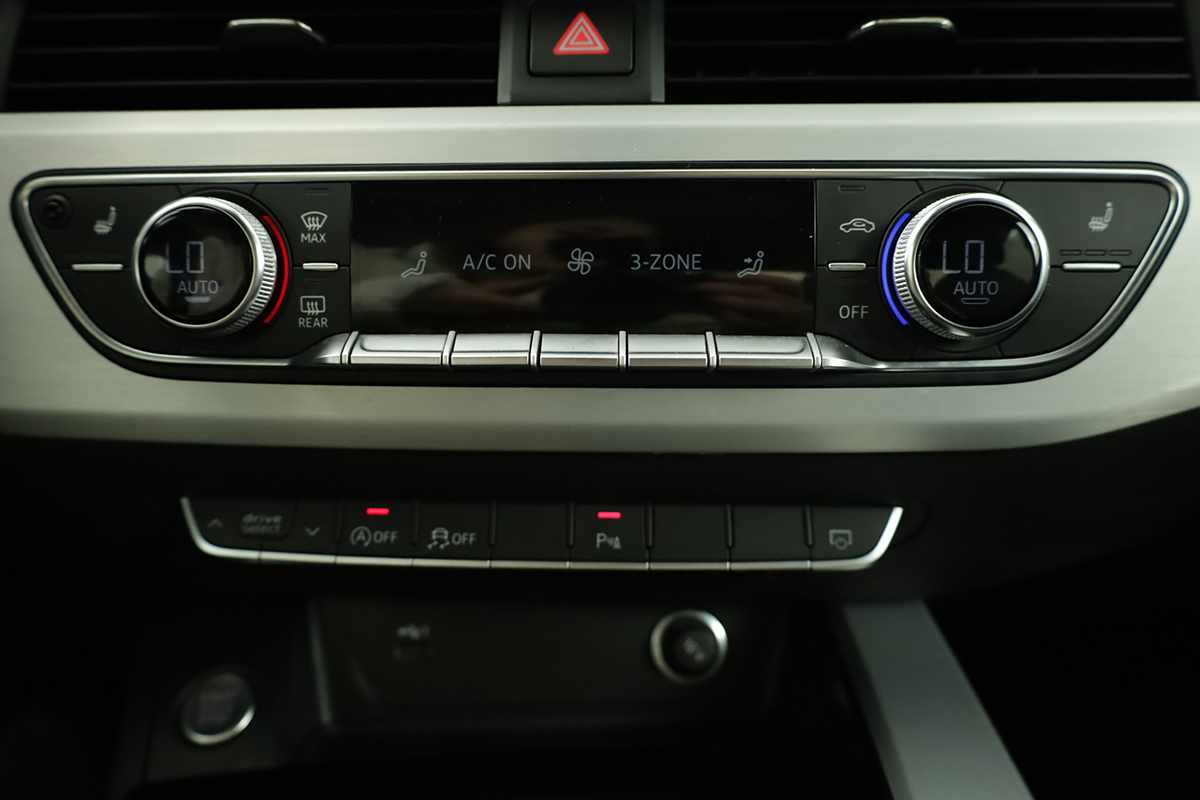 audi-a5-sportback-2023-diesel-1968cc