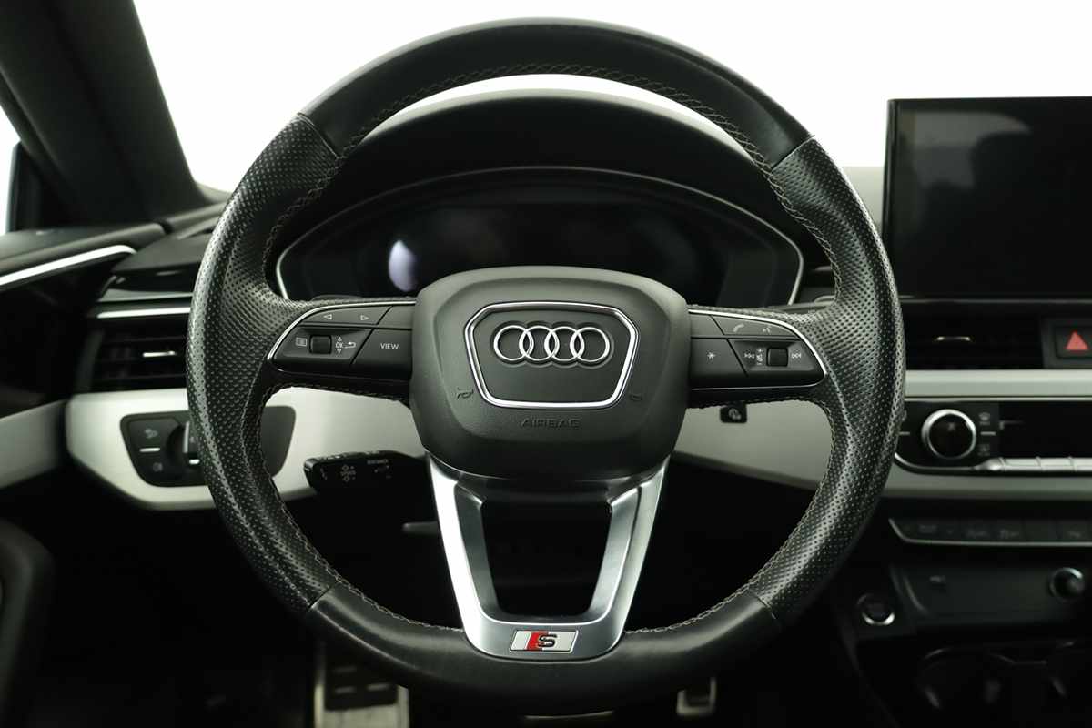 audi-a5-sportback-2023-diesel-1968cc