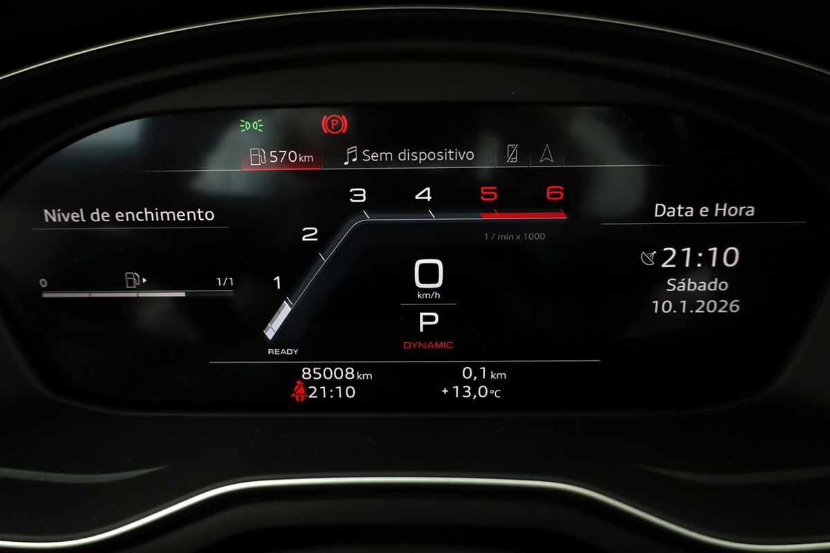 audi-a5-sportback-2023-diesel-1968cc