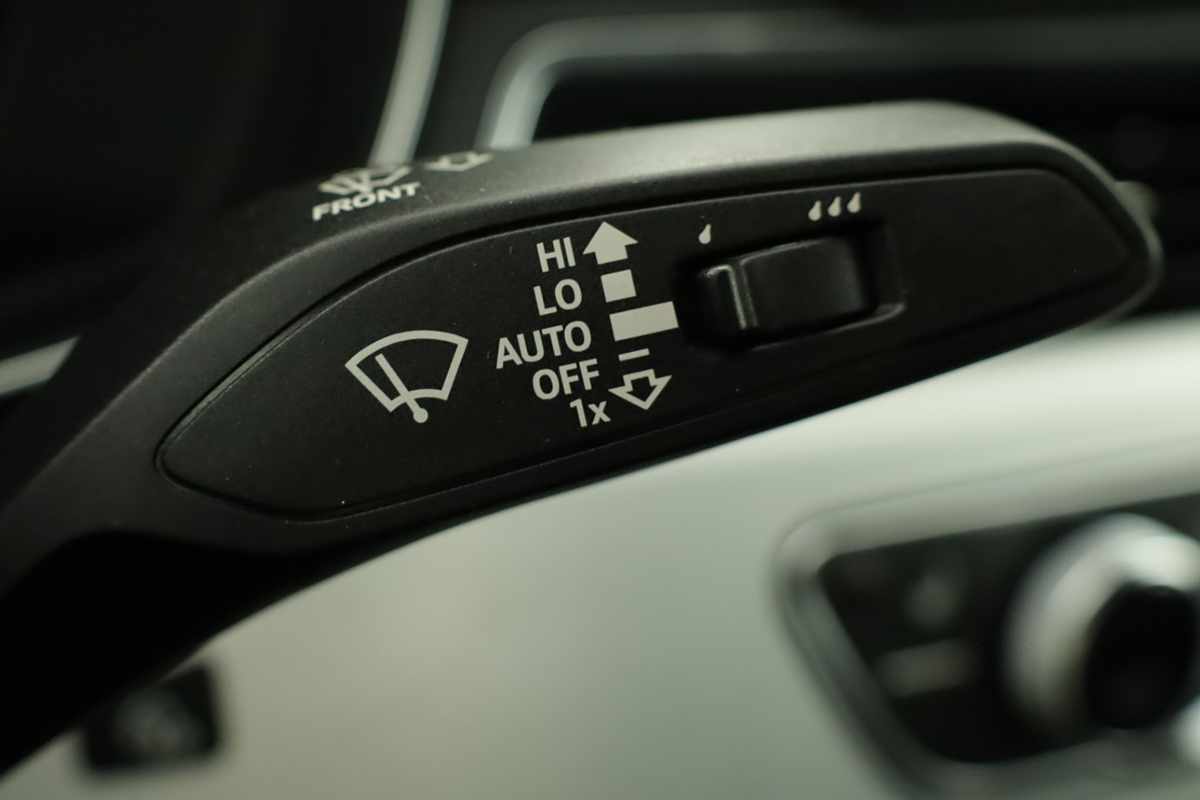 audi-a5-sportback-2023-diesel-1968cc