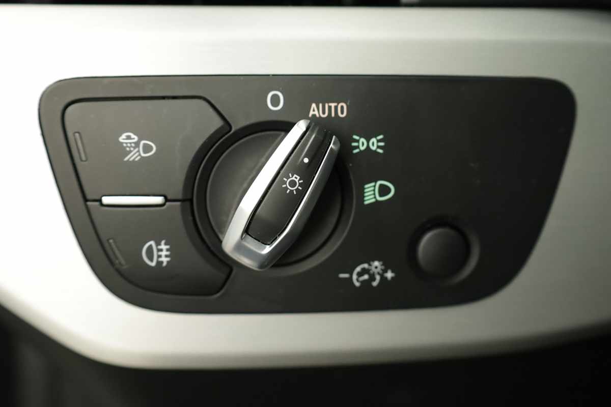audi-a5-sportback-2023-diesel-1968cc