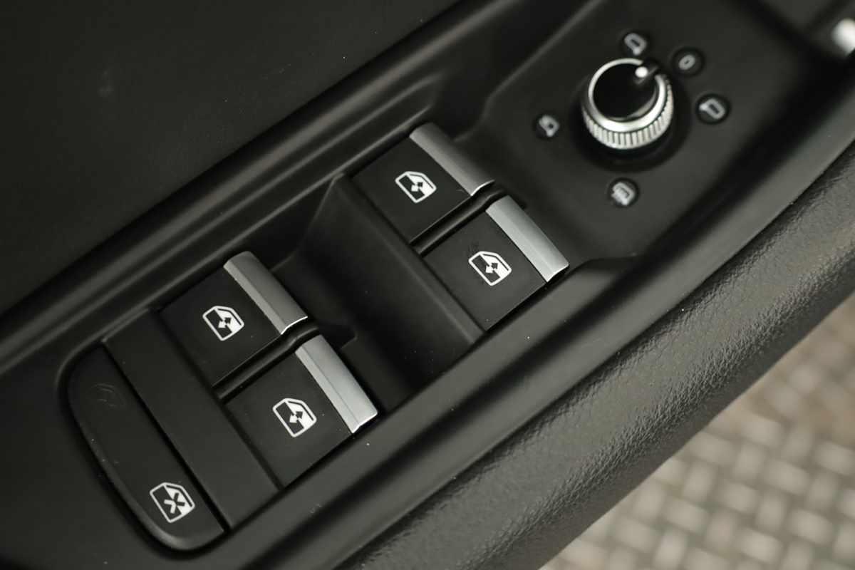 audi-a5-sportback-2023-diesel-1968cc