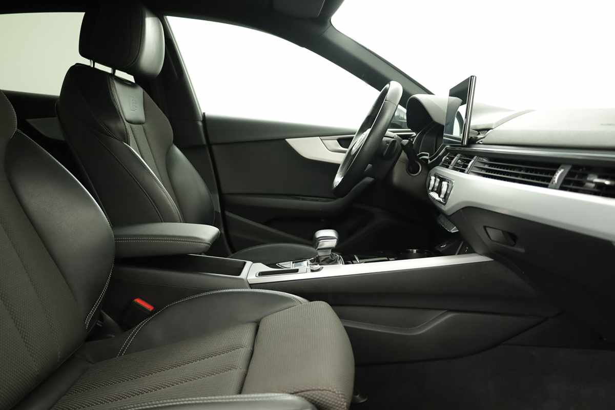 audi-a5-sportback-2023-diesel-1968cc