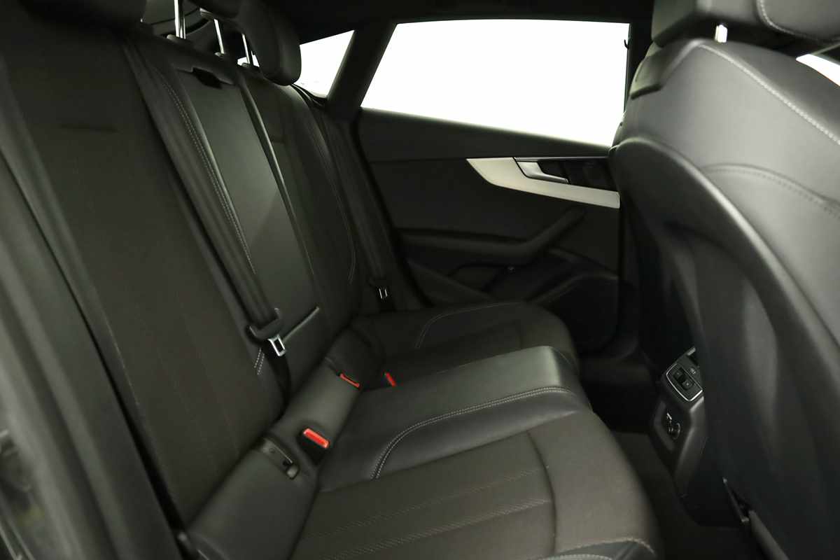 audi-a5-sportback-2023-diesel-1968cc